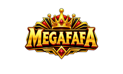 situs slot neo bank